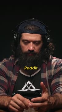 Frame at 0:08