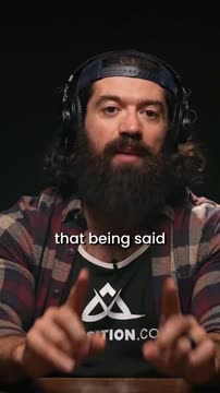 Frame at 0:41