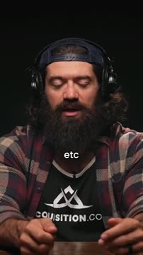 Frame at 0:51
