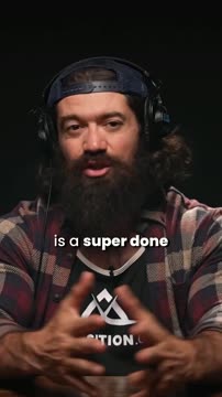 Frame at 1:01