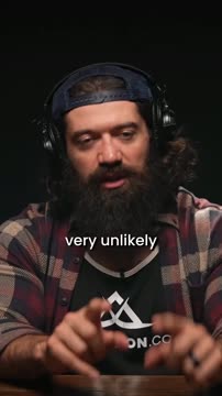 Frame at 1:11
